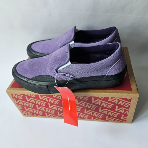 Vans lizzie armento slip - vans,