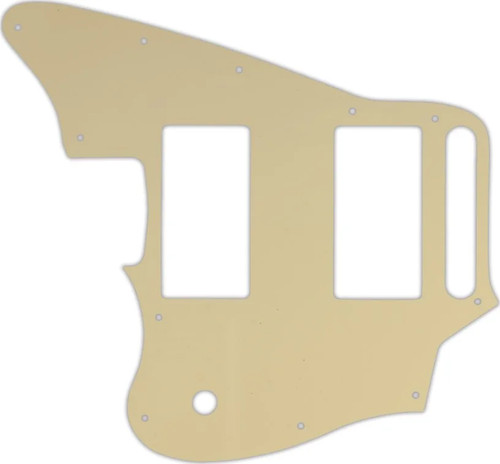 Battipenna personalizzato - , wd