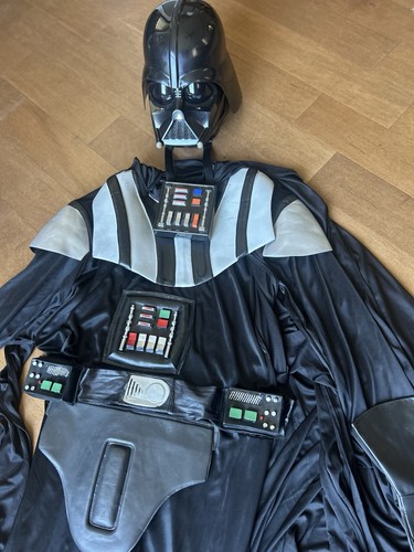 Star wars darth - wars, vader