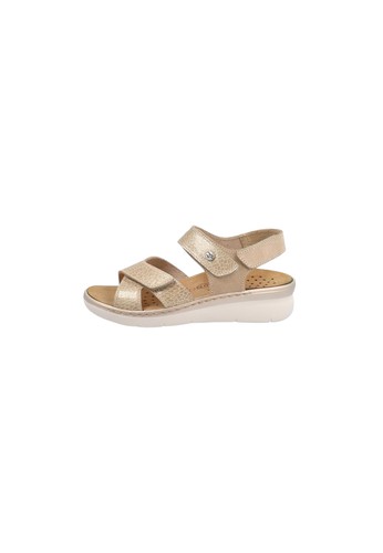 Sandali fly flot - 79, 006