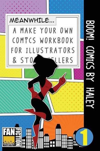 Boom comics haley a - comics, haley: