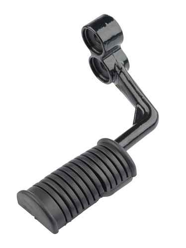 Mutt sabbath 250 eu5 - mutt,