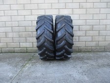420/70 R 28 TRELLEBORG TM700