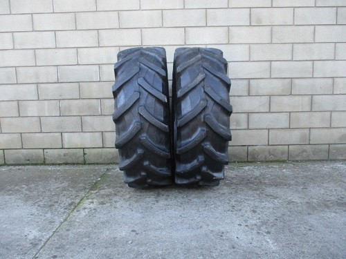420 trelleborg tm700 - r,