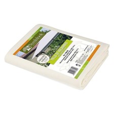 TELO POLIESTERE PER GAZEBO