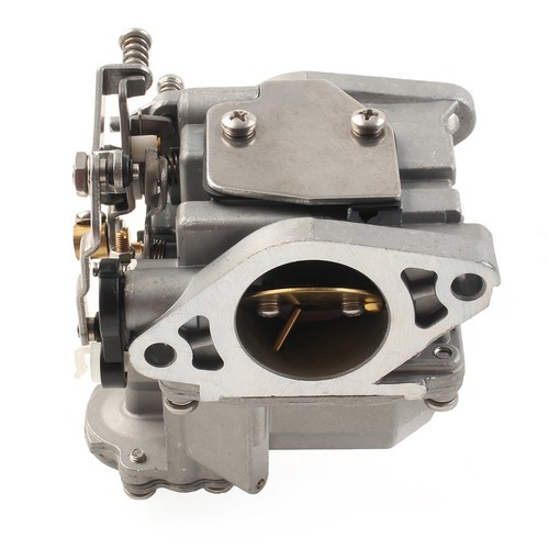Carburatore per motore