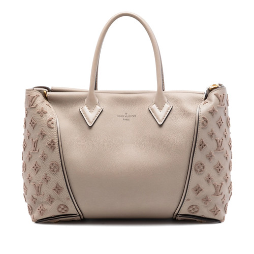 Louis vuitton veau cachemire - vuitton,