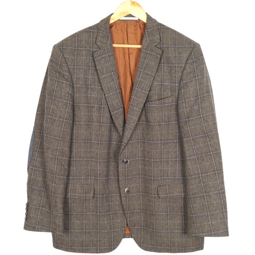 Giacca blazer uomo digel - uomo,