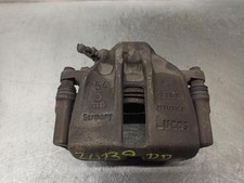 1H0615124BX pinza freno