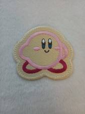 Kirbys epic yarn - kirbys,