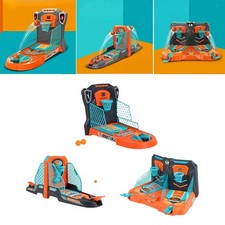 Tavolo da basket da basket