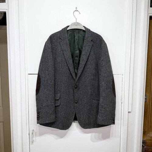 Giacca blazer luxury moon - giacca, m&s