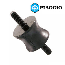 Supporto motore posteriore