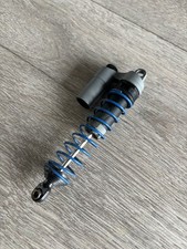 Ammortizzatori Thunder Tiger