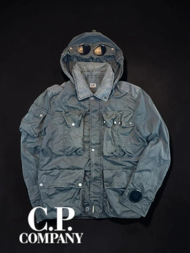 Giacca campo company 50 - giacca,