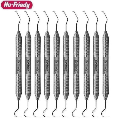 Friedy lotto 20 pezzi - hu-friedy,