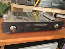 Roksan Caspian M2