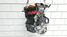 MOTORE Opel Corsa D Hatchback