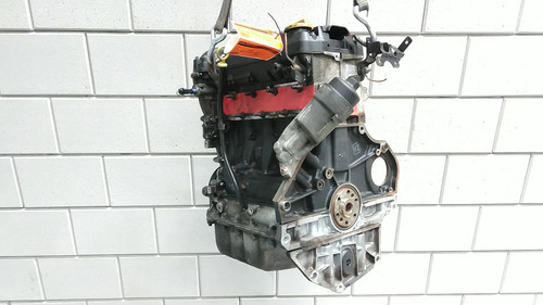 Motore opel corsa - opel,