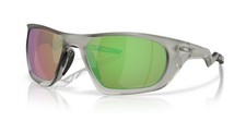Oakley Lateralis 9431 07 -