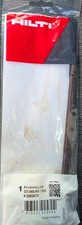 Kit accessori pistone - , hilti