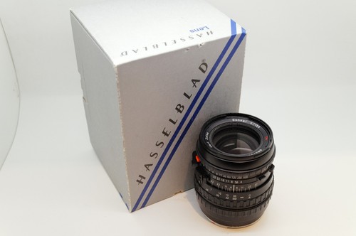 Hasselblad carl zeiss sonnar - hasselblad,
