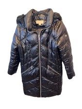 MICHAEL KORS Cappotto