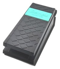 Pedale wah Ibanez WH10 V3 5084 testato e funzionante