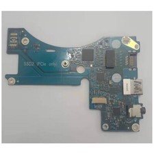 For   Alienware M17 R3 USB