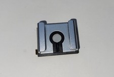 Scarpe accessorie Leitz Leica