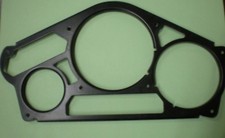 PORTA STRUMENTI ORIGINALE