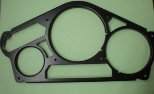 Porta strumenti originale - strumenti,
