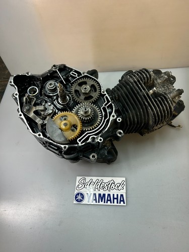Moteur boite vitesse e306e - moteur,