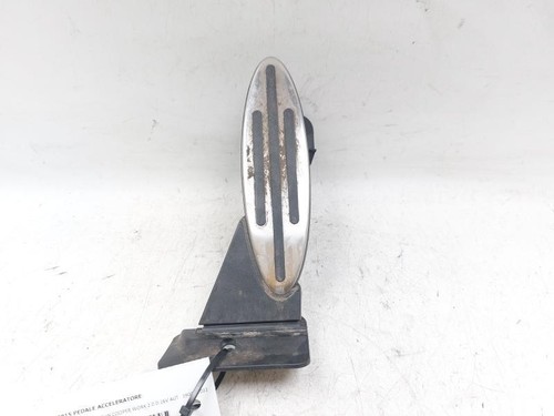 6889815 pedale acceleratore - 6889815,