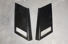 Pannelli esterni montanti tetto originali usati per Range Rover Classic. 