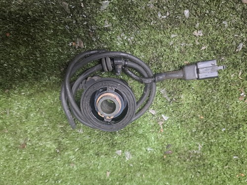 Piaggio beverly 200 125 - 200, rinvio