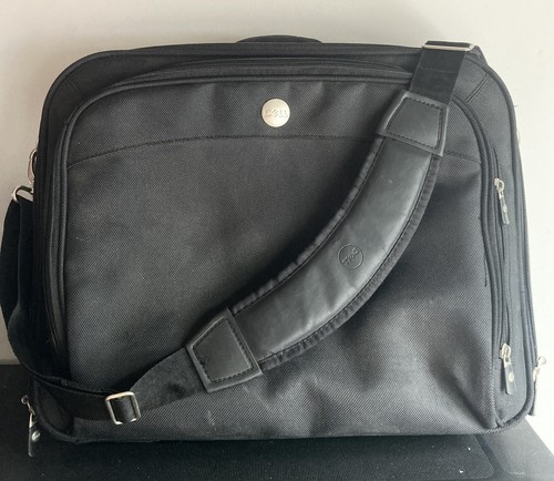 Borsa per laptop dell con - dell,