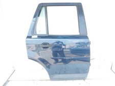 LR005851 PORTA POSTERIORE DX