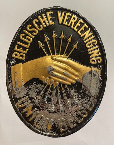 Targhe assicurazioni incendio - targhe,