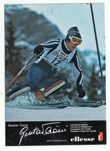 Adesivo cartolina ellesse - adesivo,