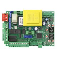 Roger h70 105ac - roger, h70/105ac