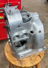 Bmw slash engine - 2,