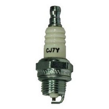 Candela CJ7Y per motosega