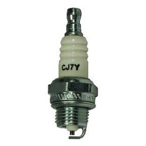 Candela cj7y per - candela, motosega
