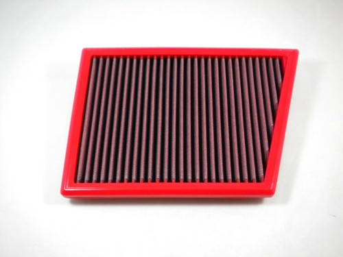 Filtro aria sportivo cotone - filtro,