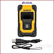 DeWalt DW055PL XJ Misuratore