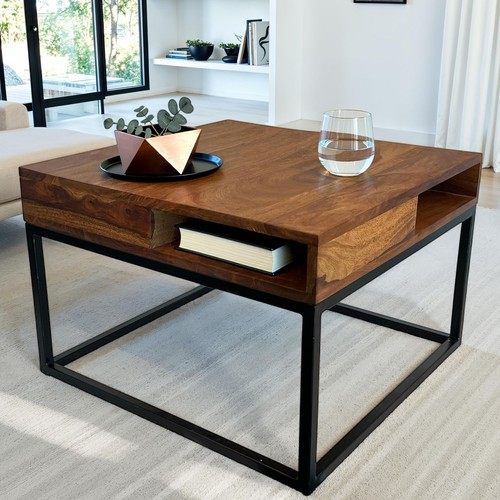 Finebuy tavolino salotto in - tavolino,