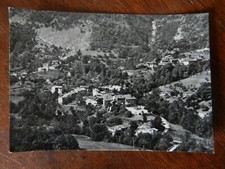 20128) PROVINCIA CUNEO LISIO PANORAMA