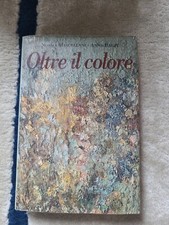 Mascellani, Baldi, Oltre Il