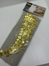 CINTURA TRAVESTIMENTO ARABA